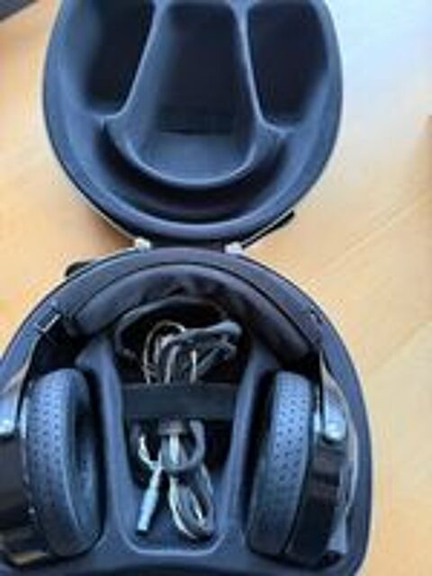   ðŸŽ§ Pack audiophile Focal Utopia + Arche €