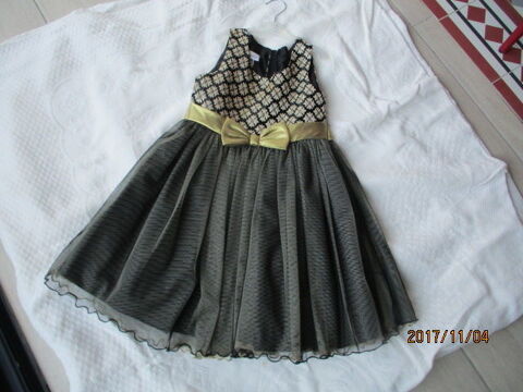 Robe de soire 50 Castres (81)
