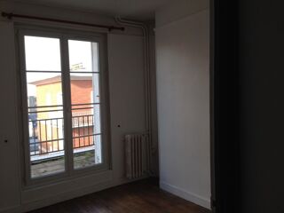  Appartement à louer 3/4 pièces 95 m²