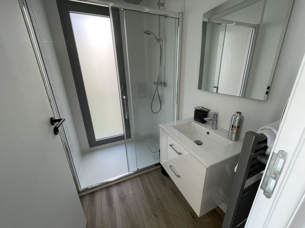 � vendre  Maison Cormontreuil (51350)