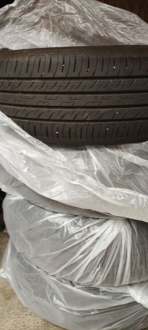 Pi&egrave;ces et &eacute;quipements Voiture Pi&egrave;ces et &eacute;quipements Voiture  occasion Susville 38350