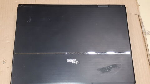 ordinateur pour pièce Amilo Xa2528 10 Dijon (21)