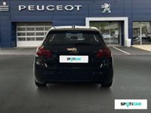 308 BlueHDi 130ch S&S EAT6 Active Business 2019 occasion 46000 Cahors