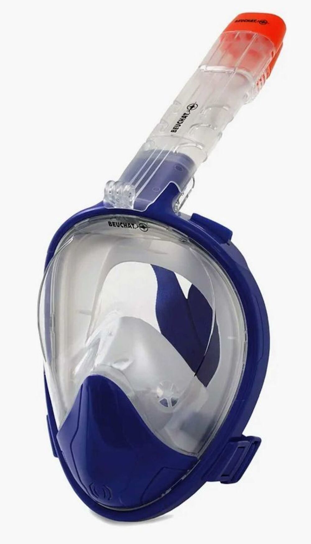 masque de surface BEUCHAT Sports