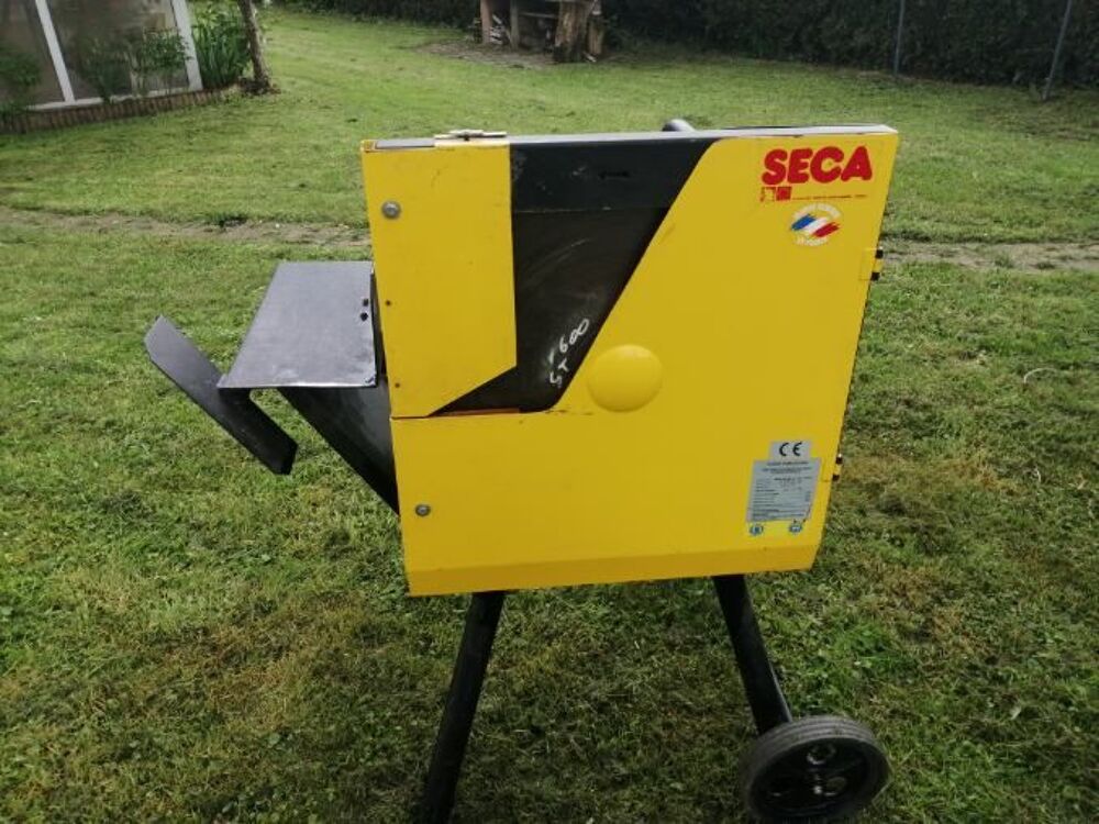 Banc de scie Bricolage