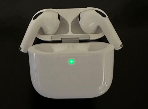 �couteurs sans fil 50 Livry-Gargan (93)