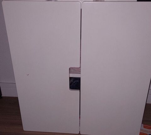 Placard 20 Toucy (89)