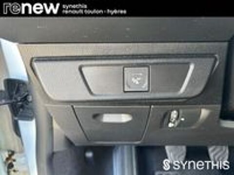 Sandero TCe 90 Stepway Expression 2023 occasion 83160 La Valette-du-Var