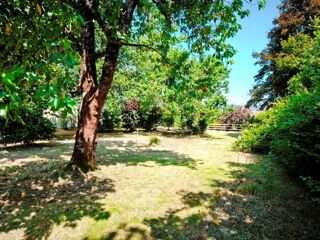  Maison à vendre 6 pièces 147 m²