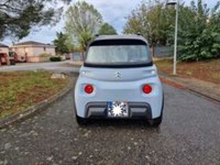 AMI 2023 occasion 31000 Toulouse