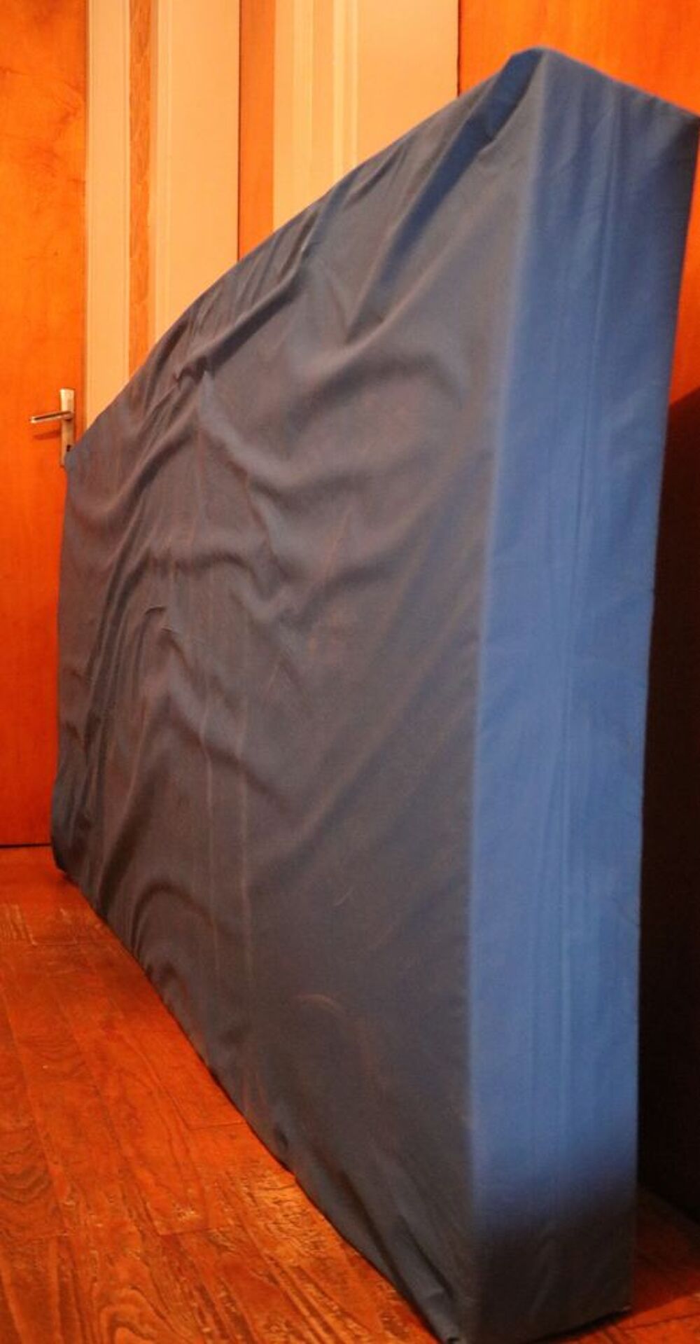 matelas m&eacute;dicale Meubles