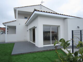  Maison � vendre 5 pi�ces 131 m�