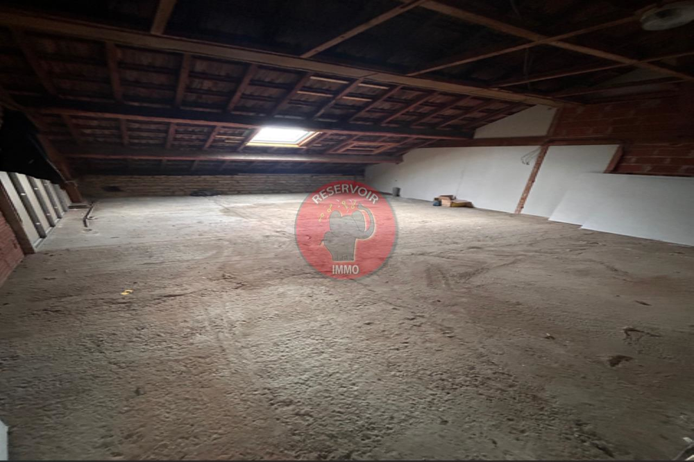 vente Appartement - 1 pièce(s) - 40 m² Beaune (21200)