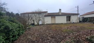  Maison  vendre 5 pices 130 m