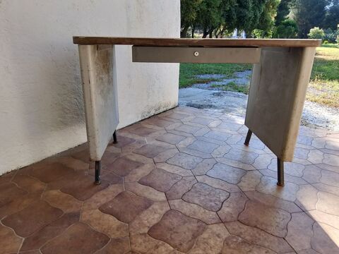 bureau industriel  80 Le Soler (66)