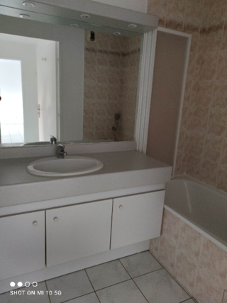  Appartement � louer 2 pi�ces 47 m�
