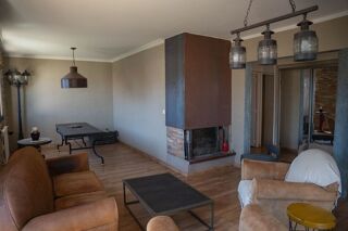  Maison à vendre 7 pièces 127 m²