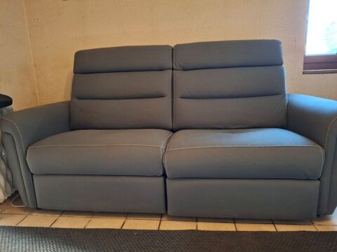 CANAPE STRESSLESS 1800 Oussires (39)
