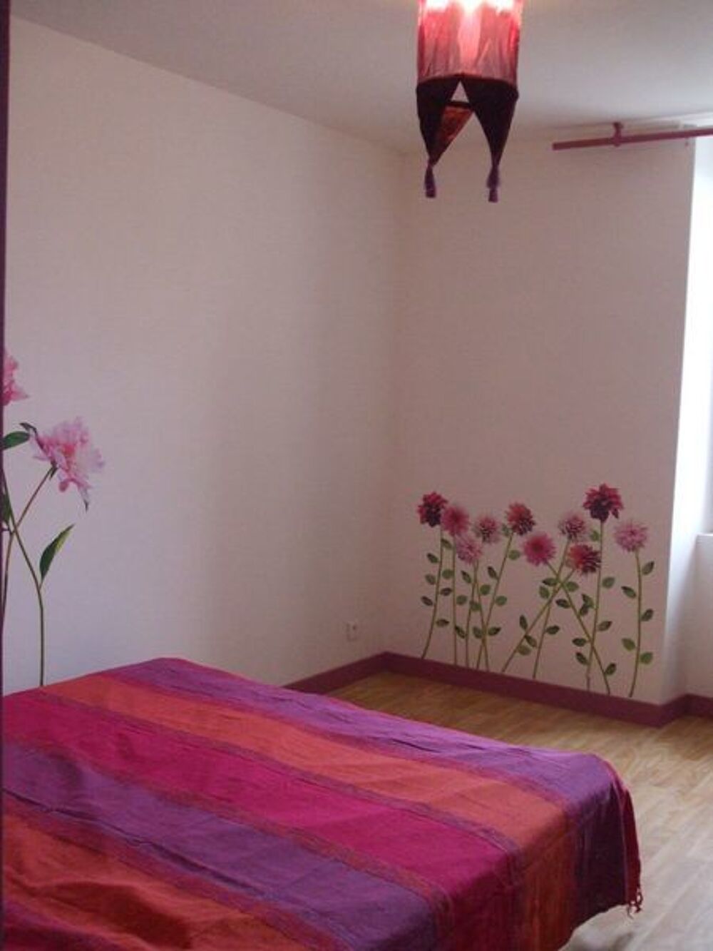   T2, 37m2 calme proche commerces et plage Pays de la Loire, Pornichet (44380)