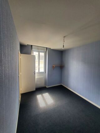  Appartement à louer 2 pièces 24 m²