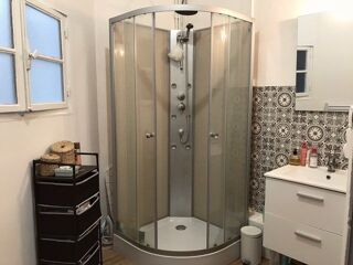  Appartement à louer 2 pièces 45 m²