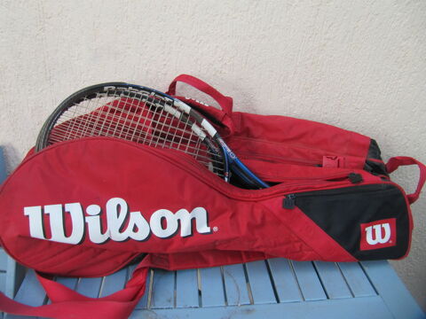 sac de tennis 30 Marseillan (34)