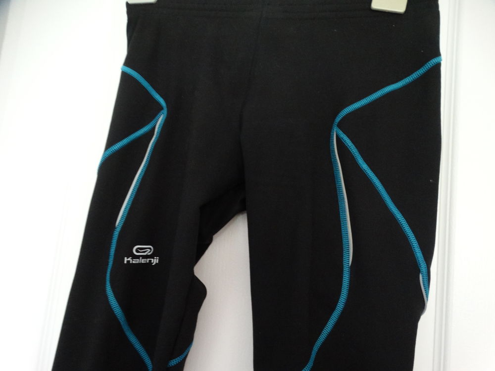 Tenues cyclistes Vêtements