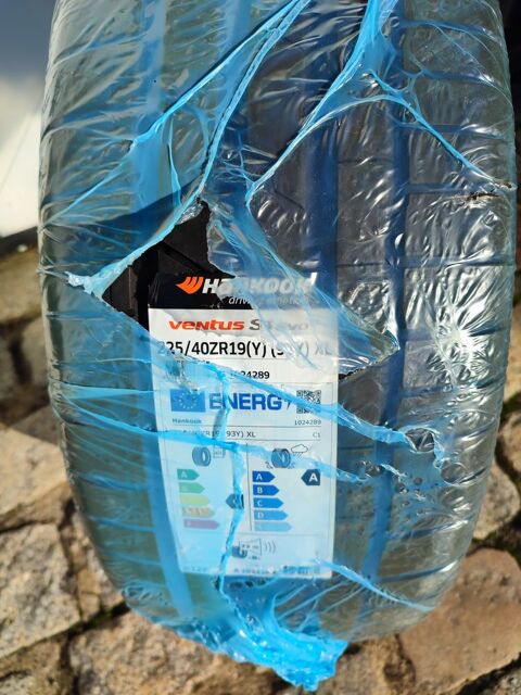 Pi&egrave;ces et &eacute;quipements Voiture Pi&egrave;ces et &eacute;quipements Voiture  occasion &Eacute;greville 77620