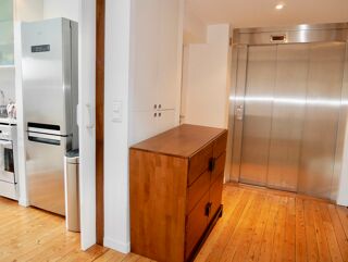  Appartement � louer 3 pi�ces 100 m�