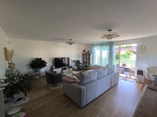  Maison � vendre 4 pi�ces 96 m�