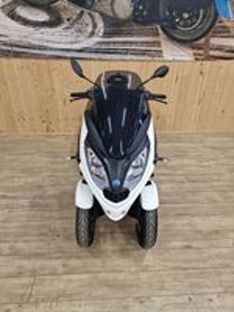 PIAGGIO 2022 occasion 72100 Le Mans
