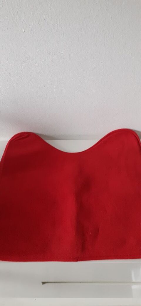 Tapis toilette  neuf 10 Viry-Châtillon (91)