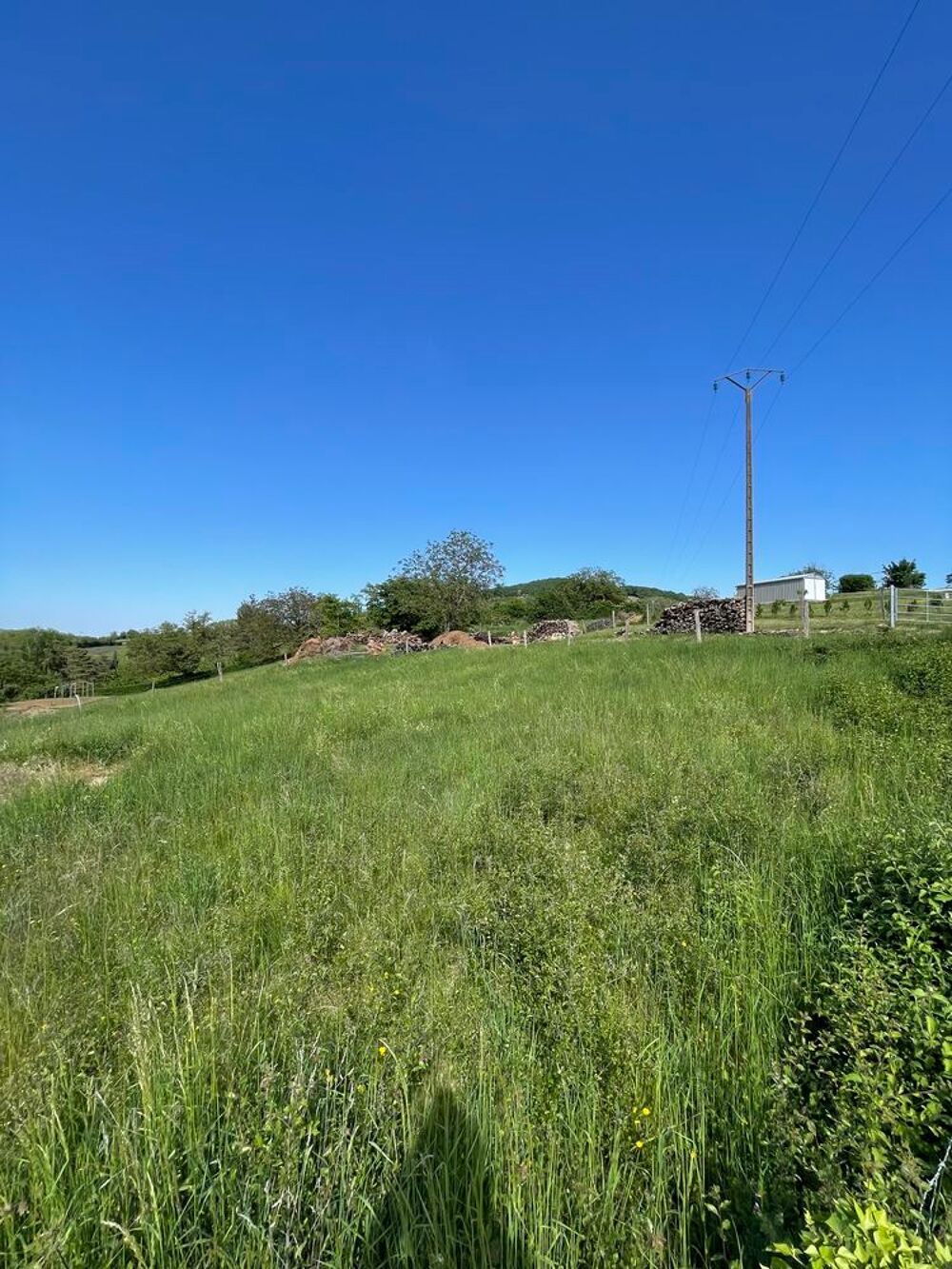 Vente Terrain Terrain constructible Saint-gilles