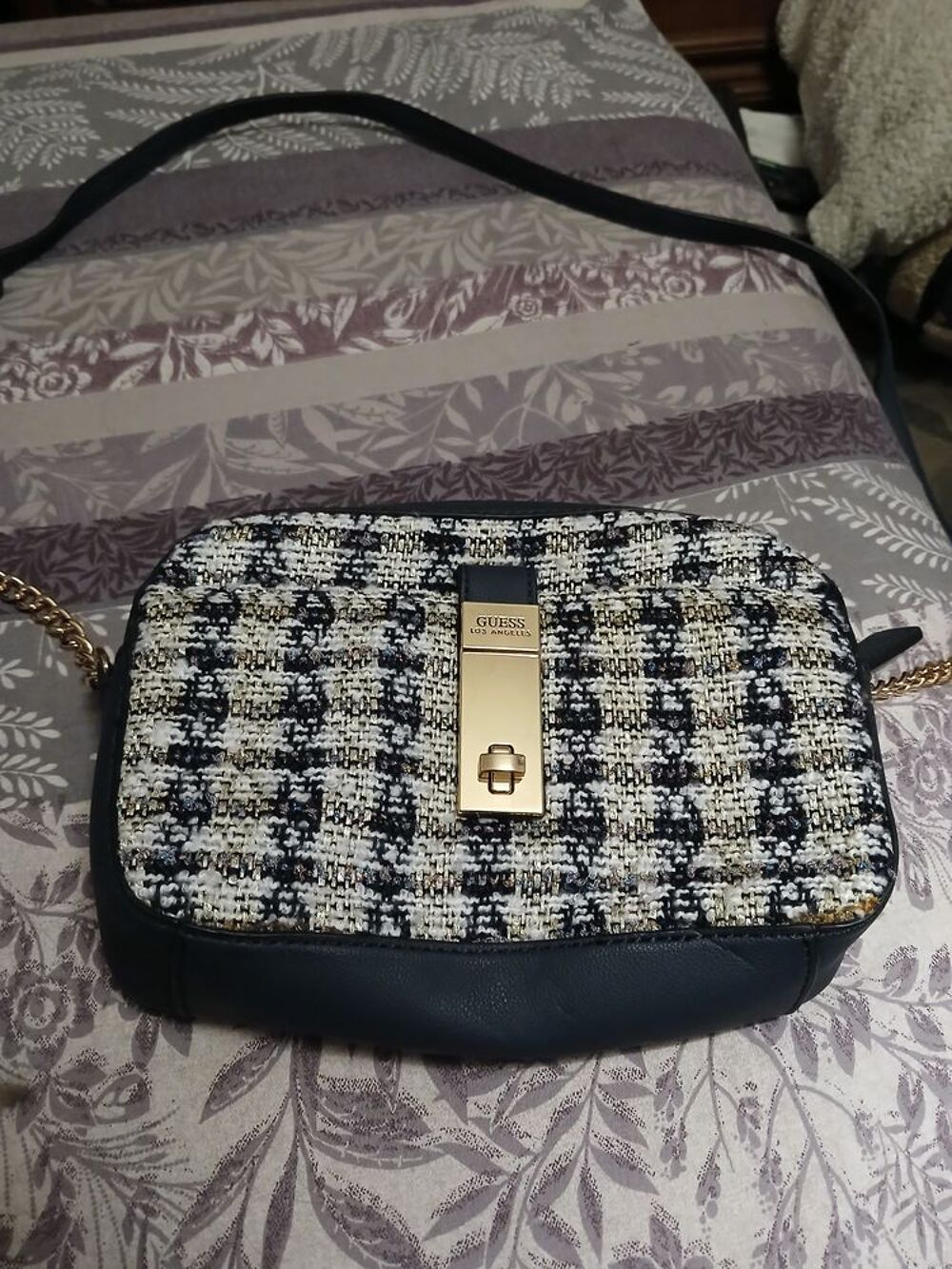 Sac GUESS Maroquinerie