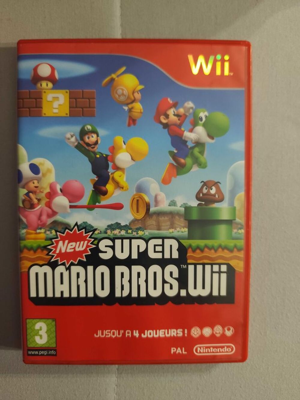lot de jeux retrogaming Consoles et jeux vidéos