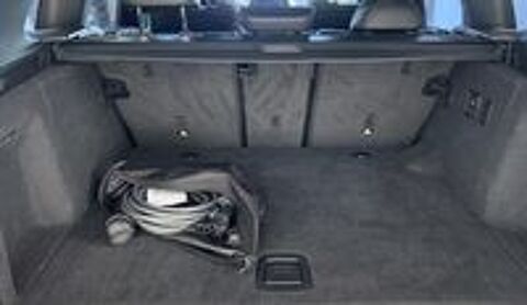 X3 xDrive30e 292 ch M Sport 2021 occasion 13008 Marseille