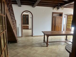  Maison  louer 5 pices 200 m