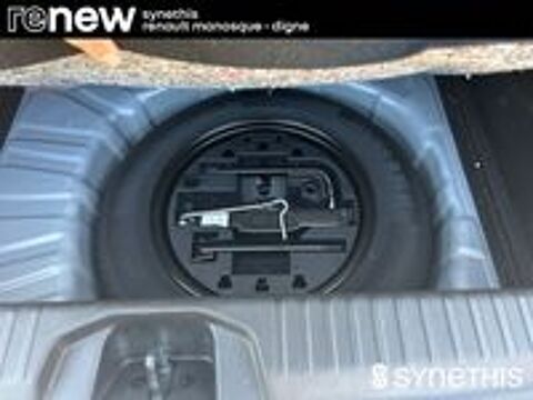 Clio V Clio TCe 90 Evolution 2023 occasion 04100 Manosque