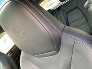Cayenne Coupe E-Hybrid 3.0 V6 462 ch Tiptronic BVA 2020 occasion 01240 Marlieux