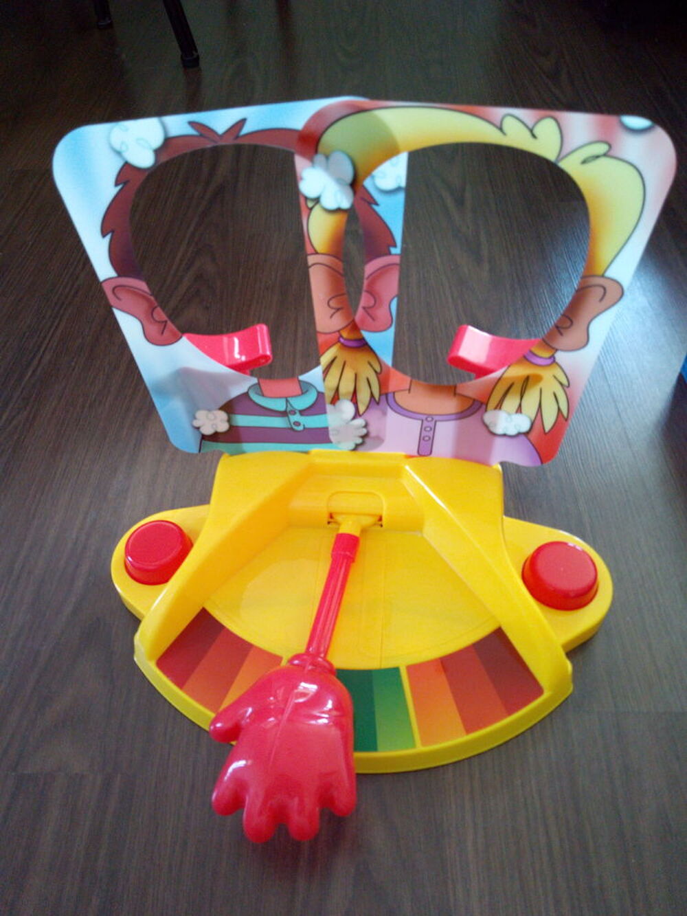 jouets occasion Jeux / jouets