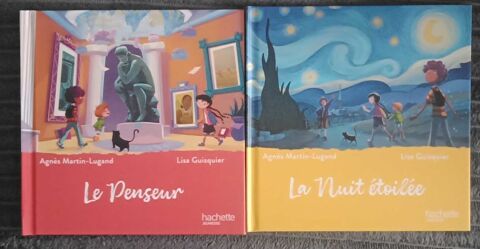 Livres de la collection Mc Donald's Le Revest-les-Eaux (83)