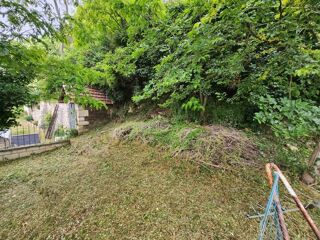  Maison � vendre 4 pi�ces 59 m�