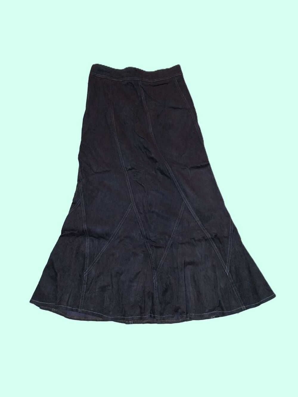 LOT VETEMENTS HIVER FEMME TAILLE 38 Vêtements