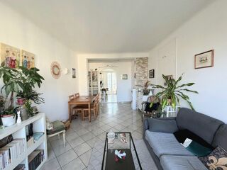  Appartement  vendre 3 pices 54 m