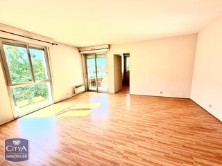  Appartement à vendre 2 pièces 42 m²