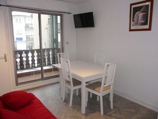  Appartement � vendre 2 pi�ces 28 m�