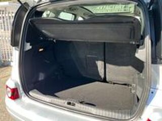 C3 Picasso VTi 120 Exclusive 2015 occasion 42700 Firminy