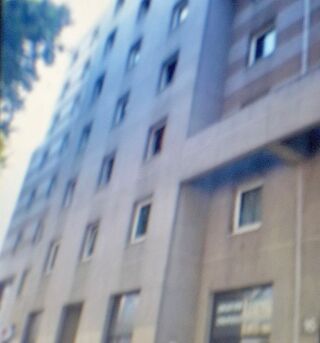  Immeuble � vendre 11 m� Lyon