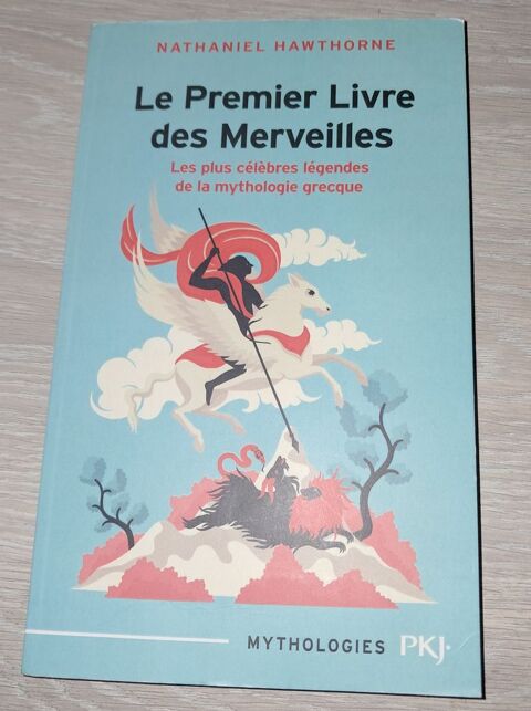 Le premier livre des merveilles Marseille 10 (13)