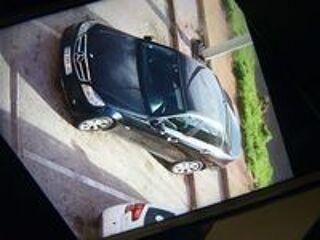 Classe A 180 d BM6 AMG Line 2010 occasion 83200 Le Revest-les-Eaux